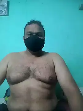 sexsri online show from 10/01/25, 12:55