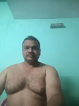 sexsri online show from 10/07/25, 02:36