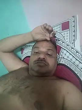 sexsri online show from 10/08/25, 05:05