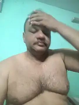 sexsri online show from 10/09/25, 03:04