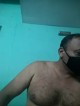 sexsri online show from 10/11/25, 04:16