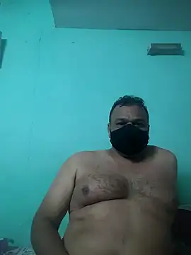 sexsri online show from 10/12/25, 04:33