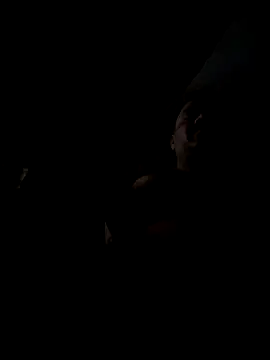 sexsri online show from 10/17/25, 02:37