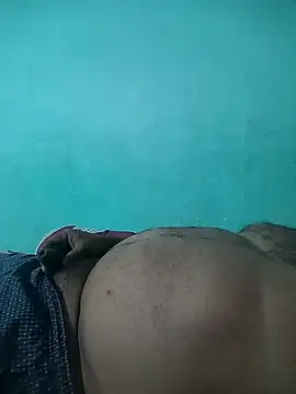 sexsri online show from 10/17/25, 05:04