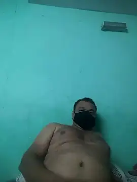 sexsri online show from 10/23/25, 05:29