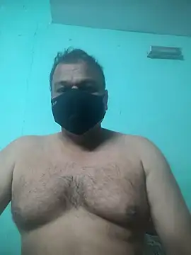 sexsri online show from 10/28/25, 07:01