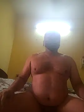 sexsri online show from 11/10/25, 04:44