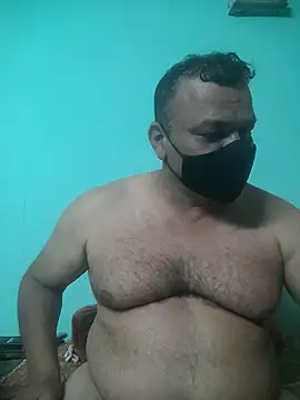 Snapshot of sexsri chatting on 06/18/26, 06:46 sexsri online show from 06/18/26, 06:46