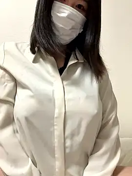 kyaren JP kyaren online show from 10/30/25, 02:18