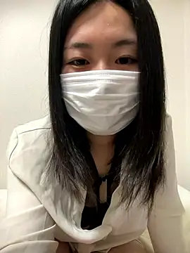 kyaren JP kyaren online show from 11/04/25, 01:10