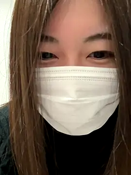 kyaren JP kyaren online show from 12/14/25, 02:00