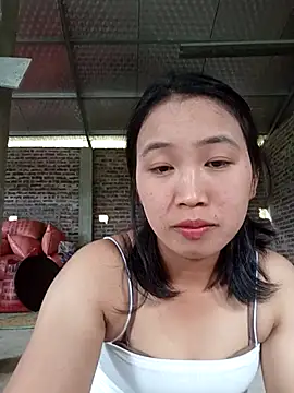 Suzuki see online show from 09/24/25, 07:23