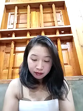 Suzuki see online show from 09/24/25, 07:28