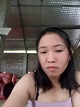 Suzuki see online show from 09/26/25, 09:35