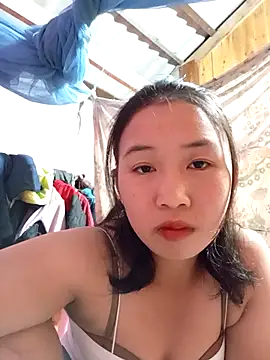 Suzuki see online show from 09/28/25, 11:59