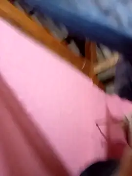 Suzuki see online show from 09/29/25, 01:22