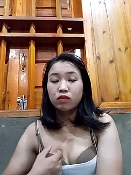 Suzuki see online show from 09/29/25, 01:27