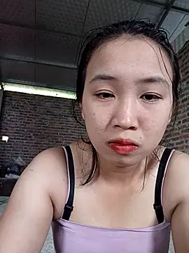 Suzuki see online show from 10/01/25, 02:17