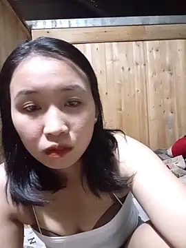 Suzuki see online show from 10/03/25, 06:10