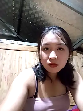 Suzuki see online show from 10/05/25, 10:02