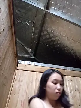 Suzuki see online show from 10/07/25, 01:58