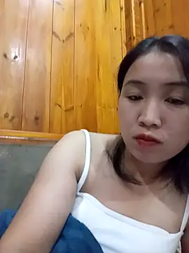 Suzuki see online show from 10/07/25, 02:03