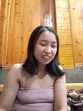 Suzuki see online show from 10/08/25, 02:14