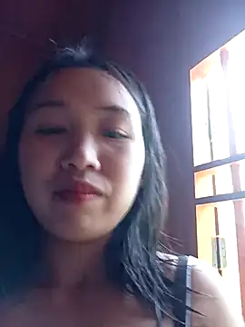 Suzuki see online show from 10/09/25, 06:44