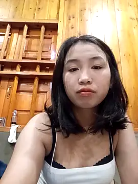 Suzuki see online show from 10/10/25, 10:31