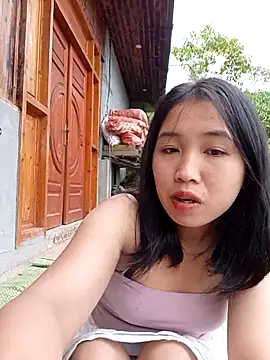 Suzuki see online show from 10/15/25, 11:27