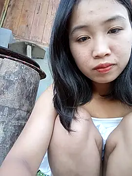 Suzuki see online show from 10/16/25, 11:39