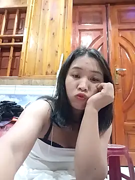 Suzuki see online show from 10/17/25, 12:52