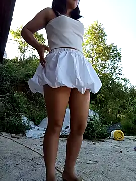 Suzuki see online show from 10/18/25, 12:57