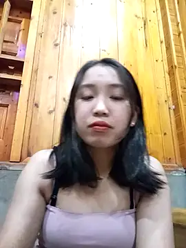 Suzuki see online show from 10/20/25, 11:32