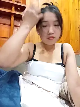 Suzuki see online show from 10/23/25, 12:26