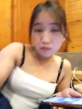 Suzuki see online show from 10/24/25, 12:41