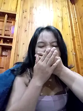 Suzuki see online show from 10/28/25, 10:56