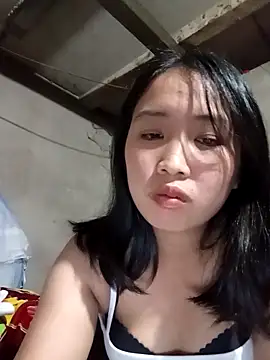 Suzuki see online show from 10/31/25, 11:22