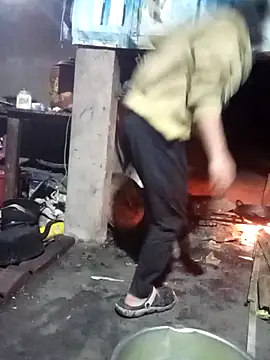 Suzuki see online show from 11/01/25, 11:34