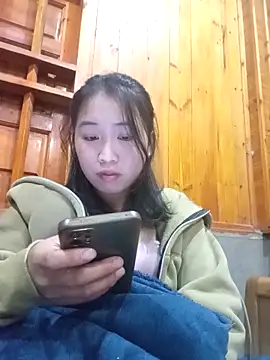 Snapshot of Suzuki_see chatting on 11/03/25, 12:06 Suzuki see online show from 11/03/25, 12:06