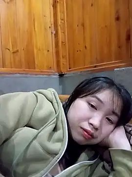 Snapshot of Suzuki_see chatting on 11/06/25, 02:07 Suzuki see online show from 11/06/25, 02:07