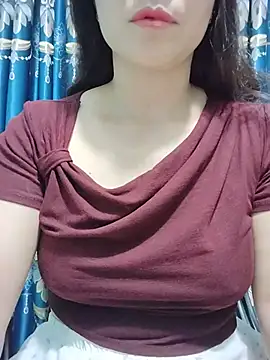 Mc chinese online show from 07/05/26, 02:24
