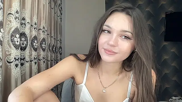 Snapshot of KamFykes chatting on 10/03/25, 02:25 KamFykes online show from 10/03/25, 02:25