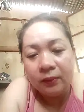 hornymom 01 online show from 09/24/25, 01:09