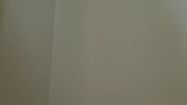 samanthaa sm online show from 09/27/25, 11:37