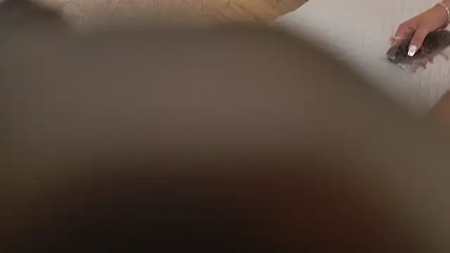 samanthaa sm online show from 10/18/25, 11:33