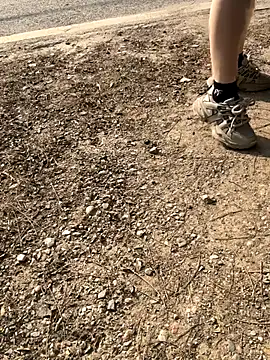 Snapshot of Tang-88 chatting on 10/28/25, 02:48 Tang-88 online show from 10/28/25, 02:48