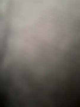 Snapshot of Tang-88 chatting on 11/07/25, 11:49 Tang-88 online show from 11/07/25, 11:49