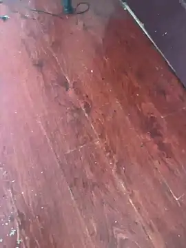 Snapshot of Tang-88 chatting on 11/16/25, 03:23 Tang-88 online show from 11/16/25, 03:23