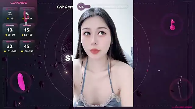 Snapshot of Tang-88 chatting on 12/17/25, 02:01 Tang-88 online show from 12/17/25, 02:01